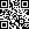 https://isna.ir/xdK2gS