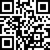 https://isna.ir/xdSKmz