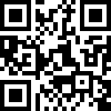 https://isna.ir/xd4myd