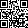 https://isna.ir/xdRwzs