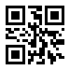 isna.ir/xdJX4d
