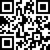 https://isna.ir/xdLLRn