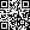 https://isna.ir/xdDQGw