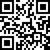 https://isna.ir/xdR55d