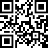 https://isna.ir/xdW759