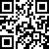 https://isna.ir/xdDC66