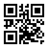 isna.ir/xdWsDd