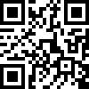 https://isna.ir/xdTnXZ