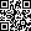 https://isna.ir/xdMkTN