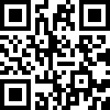https://isna.ir/xd2kNP