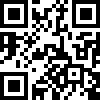 https://isna.ir/xdFBMw