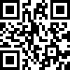 https://isna.ir/xdWLJ9