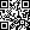 https://isna.ir/xdHhK7