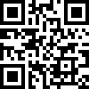 https://isna.ir/xdW2LR