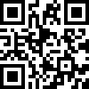 https://isna.ir/xcZC8j
