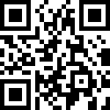 https://isna.ir/xdHwGN