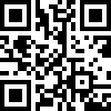 https://isna.ir/x8Q5jM