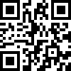 https://isna.ir/xdHtbk