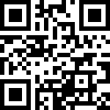 https://isna.ir/xdFM7n