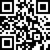 https://isna.ir/xk8w5