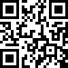 https://isna.ir/xdMNW3