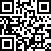 https://isna.ir/xdVp5h