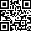 https://isna.ir/xdRFbS