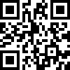 https://isna.ir/xdP7rC