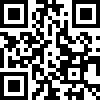 https://isna.ir/xdVSYh