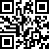 https://isna.ir/xdNPfR