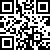 https://isna.ir/xdMdZx