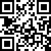 https://isna.ir/x3mXyj