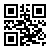 isna.ir/xdQrVy