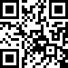 https://isna.ir/xdRKbP