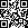 https://isna.ir/xdW7Qy