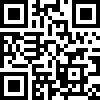 https://isna.ir/xd55Rh
