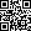 https://isna.ir/xdXmSH