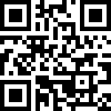 https://isna.ir/xdV6tb