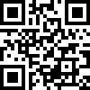 https://isna.ir/xcyx7c