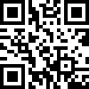 https://isna.ir/xdW5tm