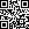https://isna.ir/xdR5K5