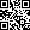https://isna.ir/xd4TFV