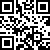 https://isna.ir/xdGbkp