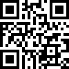 https://isna.ir/xdGRMD