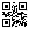 isna.ir/xdJZBK