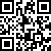 https://isna.ir/xdDx8f