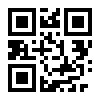 isna.ir/xdQDRX