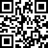 https://isna.ir/xdHMV2