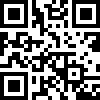 https://isna.ir/xdVLKF