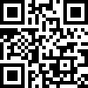 https://isna.ir/xdHVRr